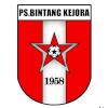 PS Bintang Kejora PS Bintang Kejora