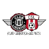 Club Libertad (W) Club Libertad (W)