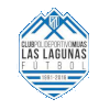 Mijas Las Lagunas Mijas Las Lagunas