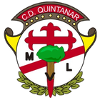 Quintanar de la Orden Quintanar de la Orden