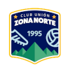 Union Zona Norte Union Zona Norte