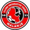 CR Uniao Malanje CR Uniao Malanje