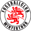 Winterthur U19 Winterthur U19