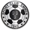 SC Emmen SC Emmen