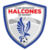 CD Halcones de Nayarit CD Halcones de Nayarit