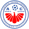 Club Deportivo Águila Azteca Club Deportivo Águila Azteca