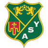 Moulins Yzeure Foot Moulins Yzeure Foot