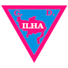 GD Ilha (W) GD Ilha (W)