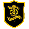 Livingston (W) Livingston (W)