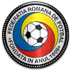 LPS Galati U19 LPS Galati U19