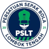 PSLT Loteng PSLT Loteng