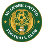 Mulembe United Mulembe United
