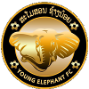 Young Elephant FC Young Elephant FC