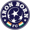 Iron Born FC Iron Born FC