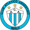 Argentino Merlo U20 Argentino Merlo U20