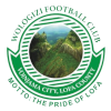 Wologisi FC Wologisi FC