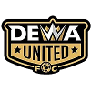 Dewa United FC U20 Dewa United FC U20