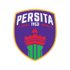 Persita Tangerang U20 Persita Tangerang U20