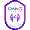 RANS Nusantara U20 RANS Nusantara U20