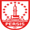 Persis Solo U20 Persis Solo U20