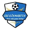 CS Lotus Baile Felix U19 CS Lotus Baile Felix U19