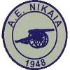 AE Nikaias AE Nikaias