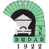 Rudar Trbovlje Rudar Trbovlje
