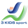 ACP 3 Kids Sport Bucuresti ACP 3 Kids Sport Bucuresti