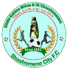 Shashemene Kenema FC Shashemene Kenema FC