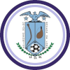 UD Bovedana (W) UD Bovedana (W)