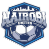 Nairobi United Nairobi United