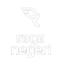 Raga Negeri Raga Negeri