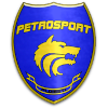 ACS Petrosport Ploiesti ACS Petrosport Ploiesti