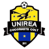CS Unirea Cocorastii Colt CS Unirea Cocorastii Colt