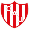 Union Santa Fe (W) Union Santa Fe (W)
