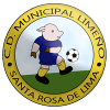 CD Municipal Limeno Reserves CD Municipal Limeno Reserves
