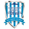 CSM Deva II CSM Deva II