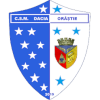 CSM Dacia Orastie CSM Dacia Orastie