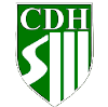 CCD Deportivo Huracan CCD Deportivo Huracan