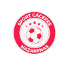 Sport Caceres Sport Caceres