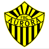 FBC Aurora FBC Aurora