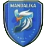 Mandalika FC Mandalika FC