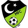 Millat FC II Millat FC II
