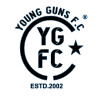 Young Guns FC Young Guns FC