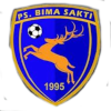 PS Bima Sakti PS Bima Sakti