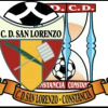 CD San Lorenzo Constancia CD San Lorenzo Constancia