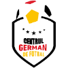 ACS Centrul German de Fotbal ACS Centrul German de Fotbal