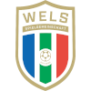 WSPG Wels II WSPG Wels II