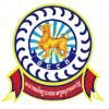 Ministry of Interior FA Ministry of Interior FA