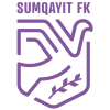 FK Sumqayit Reserves FK Sumqayit Reserves